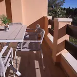 Dunas Cabopino By Houselogy