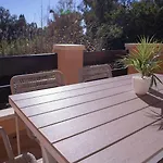 Dunas Cabopino By Houselogy