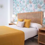 Dunas Cabopino By Houselogy