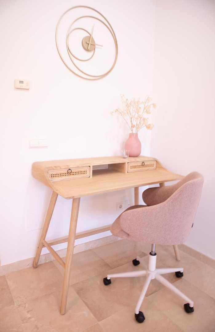 Dunas Cabopino By Houselogy
