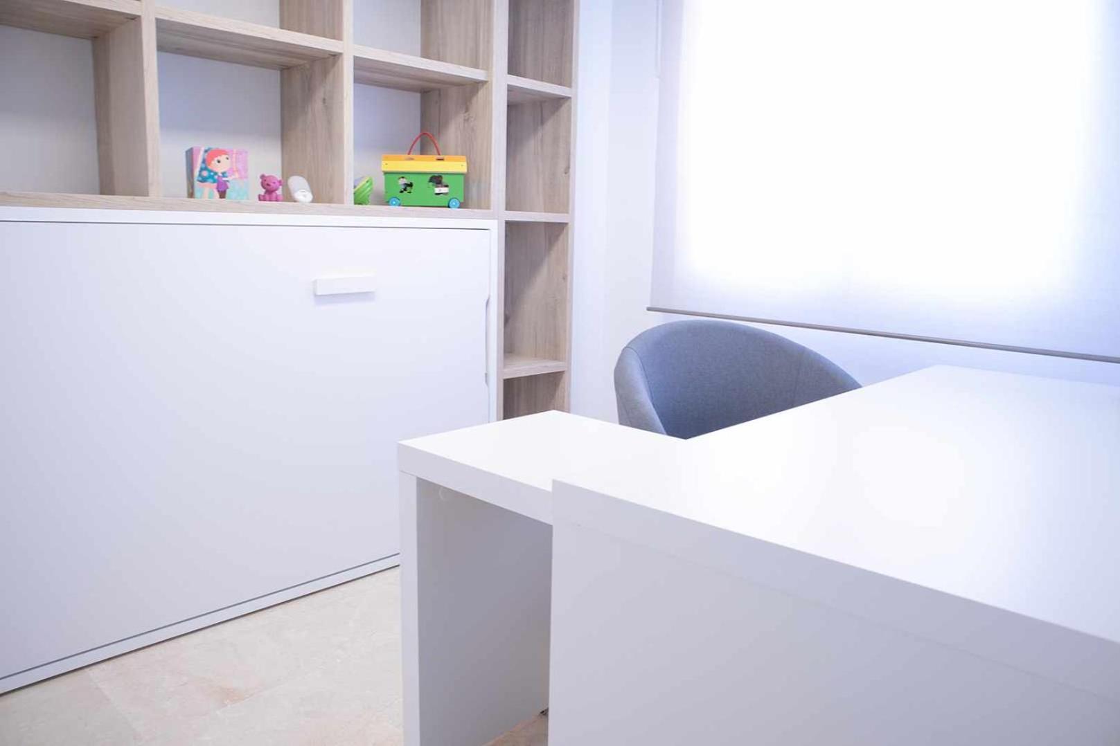 Dunas Cabopino By Houselogy Apartment *