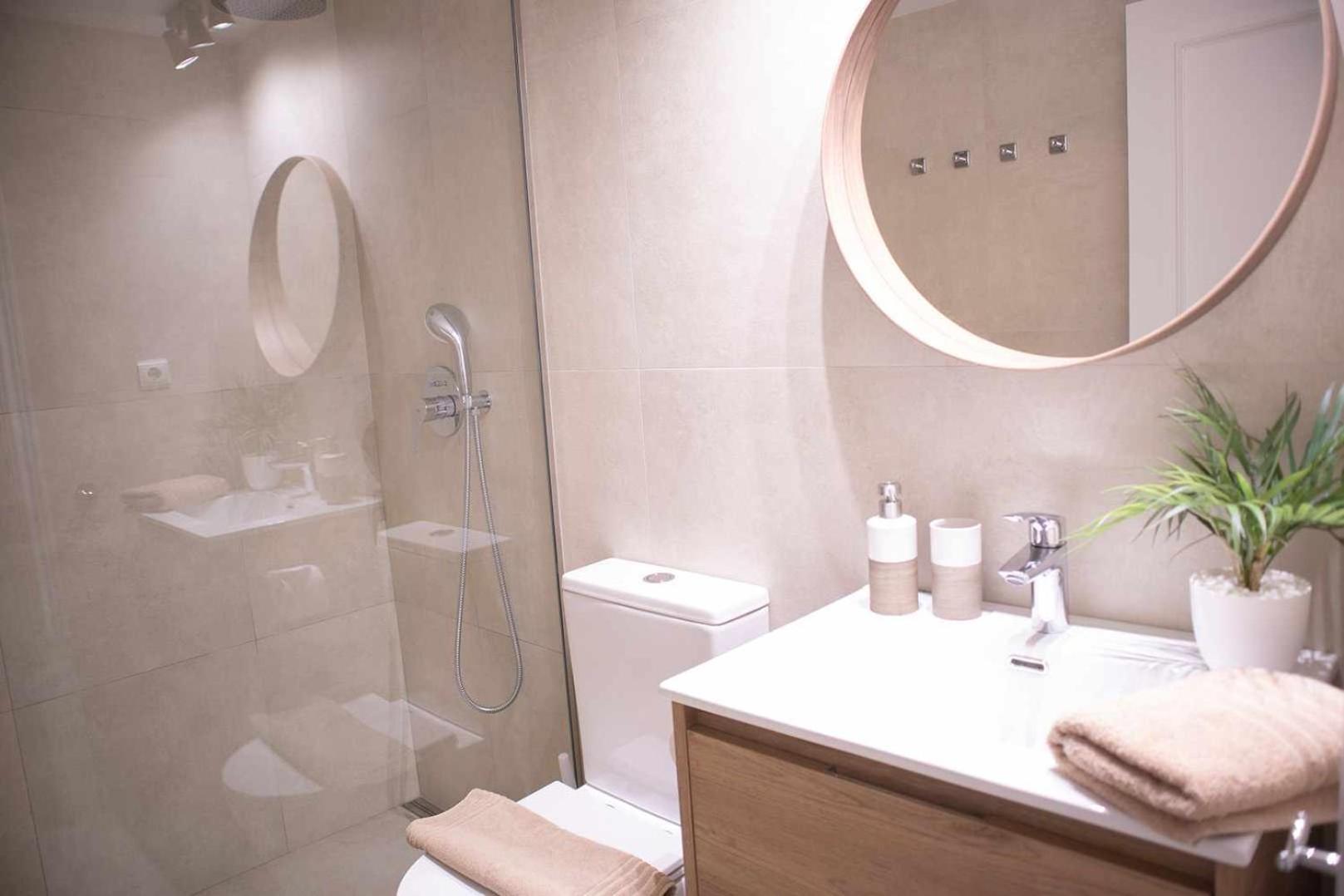 Apartment Dunas Cabopino By Houselogy Marbella