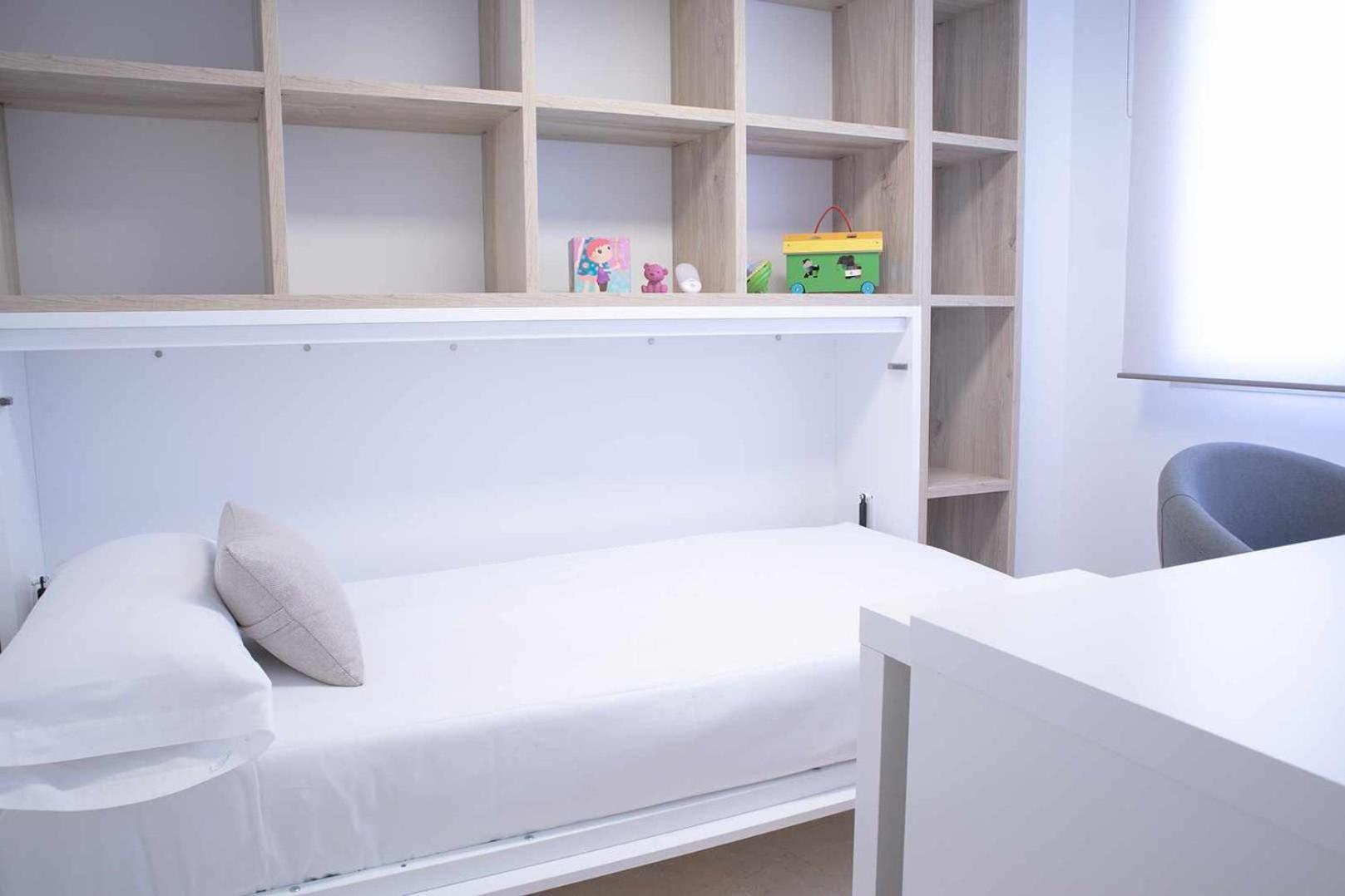 Dunas Cabopino By Houselogy Apartment Marbella