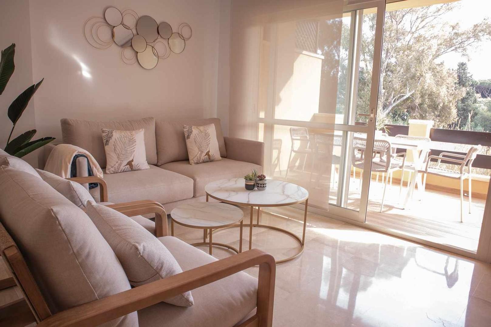 Dunas Cabopino By Houselogy *