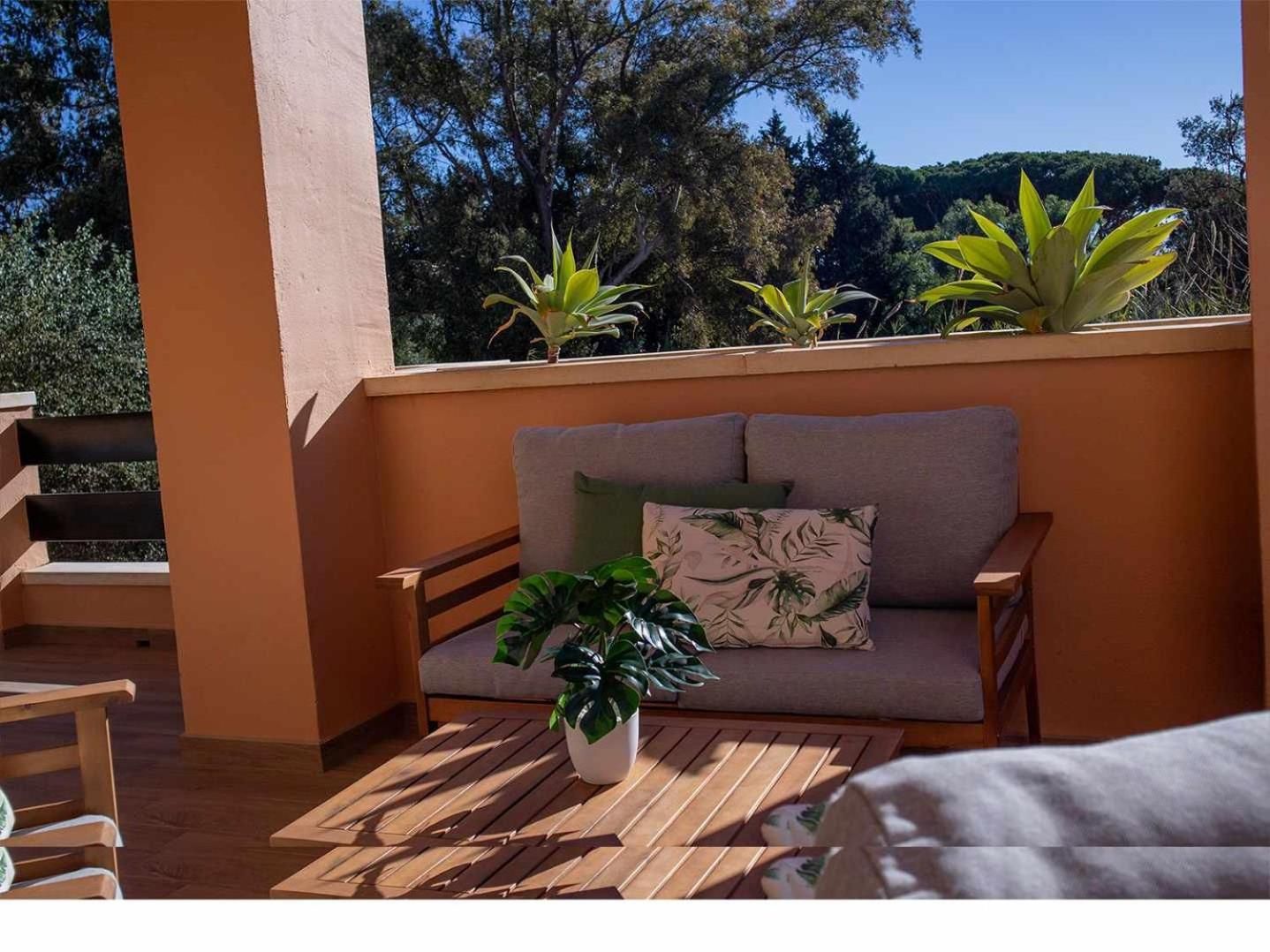 Dunas Cabopino By Houselogy