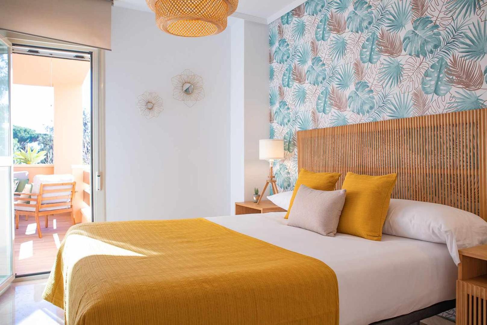 Dunas Cabopino By Houselogy Apartment